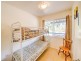 21 Bambara, Point Lookout QLD 4183