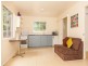 21 Bambara, Point Lookout QLD 4183