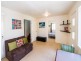 21 Bambara, Point Lookout QLD 4183