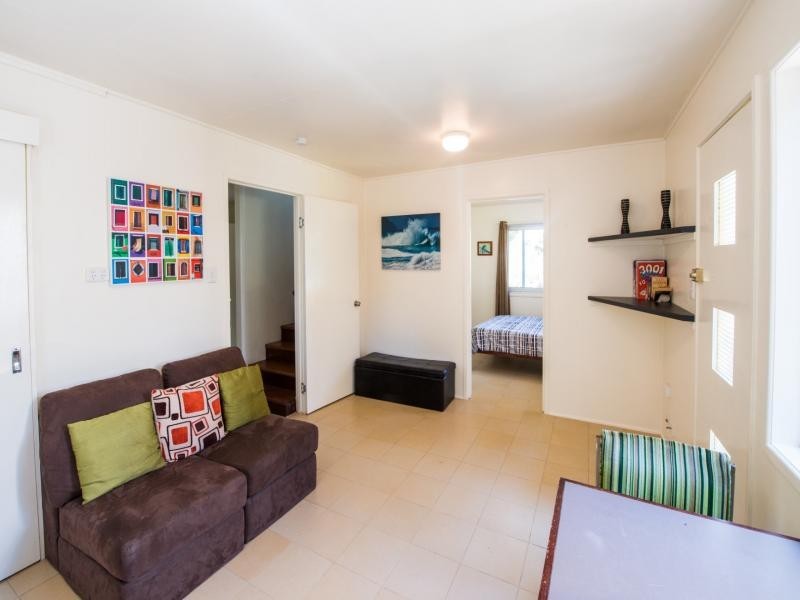 21 Bambara, Point Lookout QLD 4183