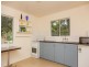 21 Bambara, Point Lookout QLD 4183