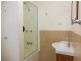 21 Bambara, Point Lookout QLD 4183
