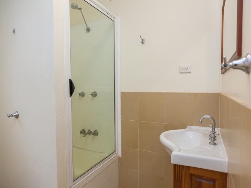 21 Bambara, Point Lookout QLD 4183