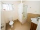 21 Bambara, Point Lookout QLD 4183