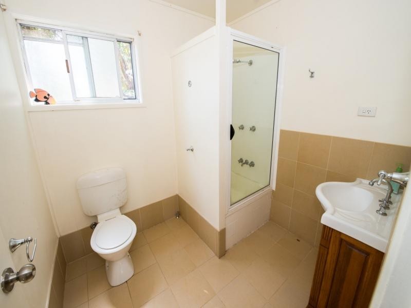 21 Bambara, Point Lookout QLD 4183