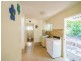 21 Bambara, Point Lookout QLD 4183