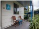 21 Bambara, Point Lookout QLD 4183