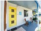 21 Bambara, Point Lookout QLD 4183