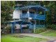21 Bambara, Point Lookout QLD 4183