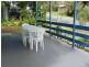 21 Bambara, Point Lookout QLD 4183