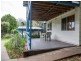 21 Bambara, Point Lookout QLD 4183