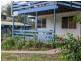 21 Bambara, Point Lookout QLD 4183
