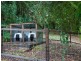 21 Bambara, Point Lookout QLD 4183