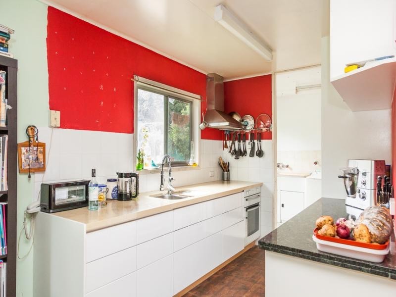 11 Mallon, Dunwich QLD 4183