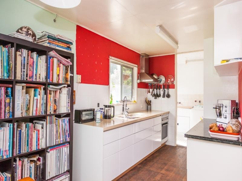 11 Mallon, Dunwich QLD 4183