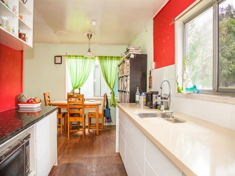 11 Mallon, Dunwich QLD 4183