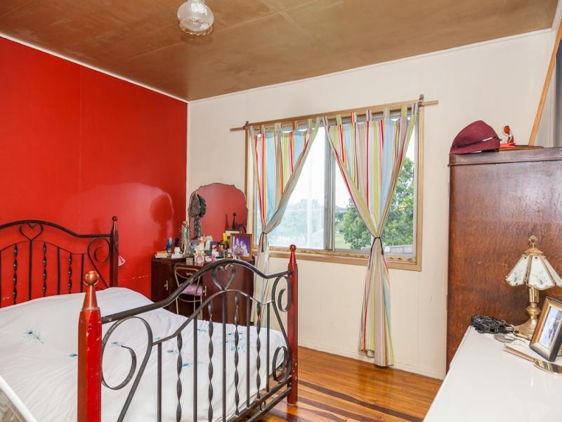 11 Mallon, Dunwich QLD 4183