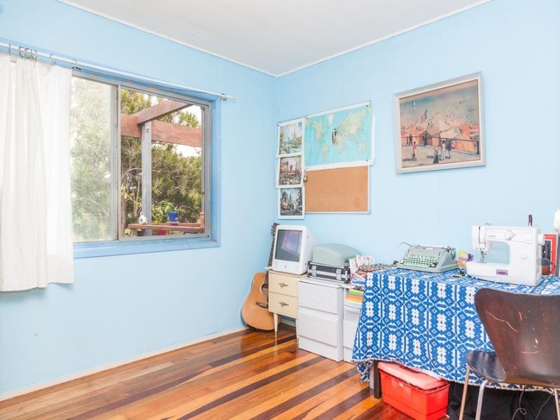 11 Mallon, Dunwich QLD 4183