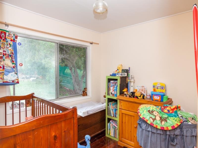 11 Mallon, Dunwich QLD 4183