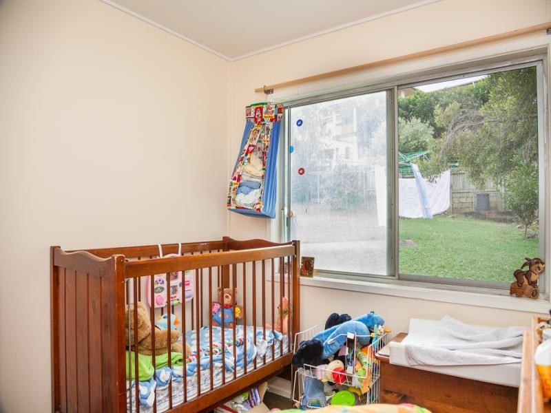 11 Mallon, Dunwich QLD 4183