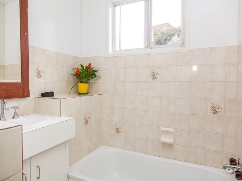 11 Mallon, Dunwich QLD 4183