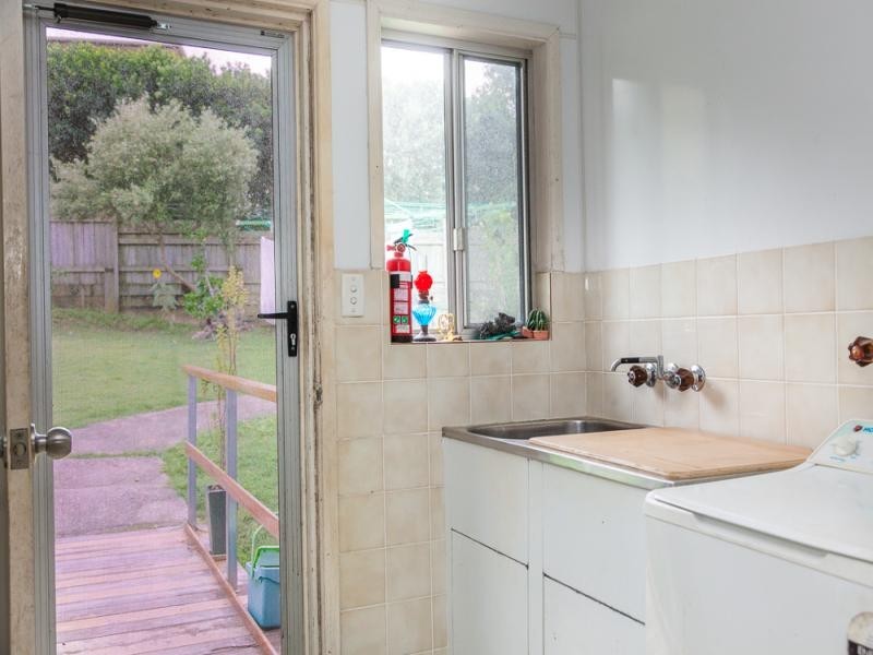 11 Mallon, Dunwich QLD 4183