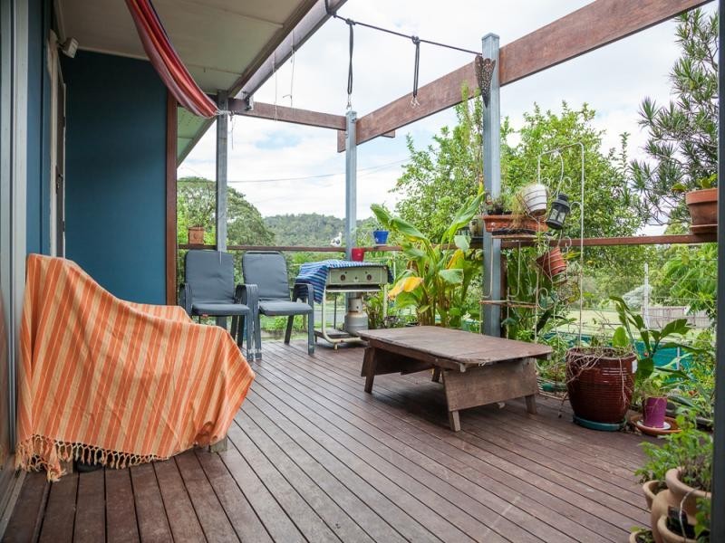 11 Mallon, Dunwich QLD 4183