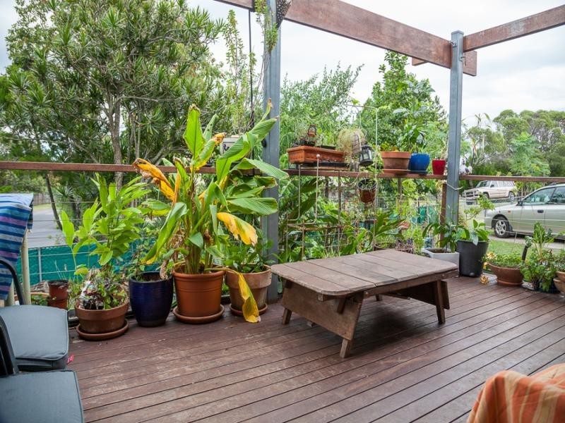 11 Mallon, Dunwich QLD 4183