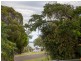 11 Mallon, Dunwich QLD 4183