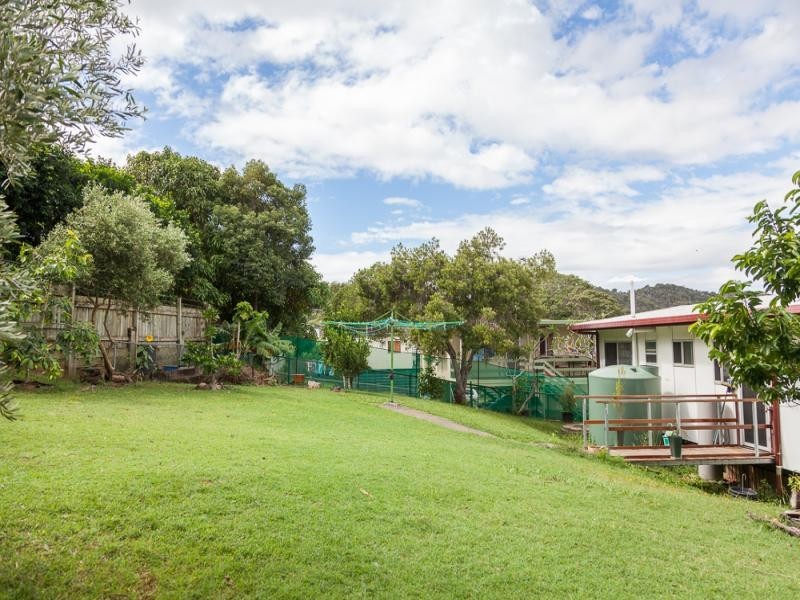 11 Mallon, Dunwich QLD 4183
