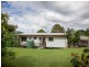 11 Mallon, Dunwich QLD 4183