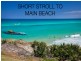 48 Samarinda Way, Point Lookout QLD 4183