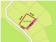 48 Samarinda Way, Point Lookout QLD 4183