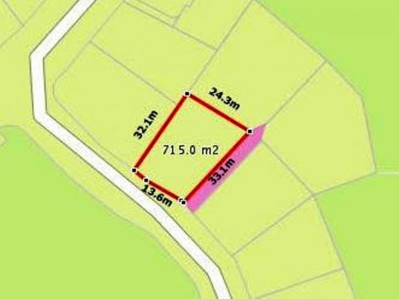 48 Samarinda Way, Point Lookout QLD 4183