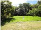 48 Samarinda Way, Point Lookout QLD 4183