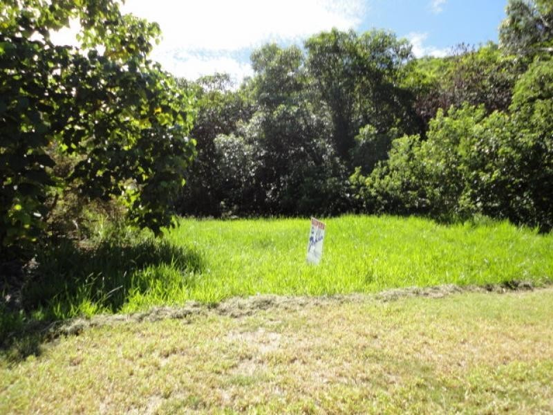 48 Samarinda Way, Point Lookout QLD 4183