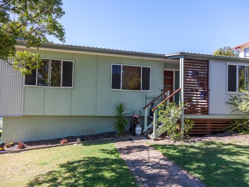 22 Mermaid Street, Dunwich QLD 4183