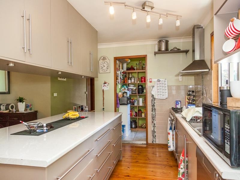 22 Mermaid Street, Dunwich QLD 4183