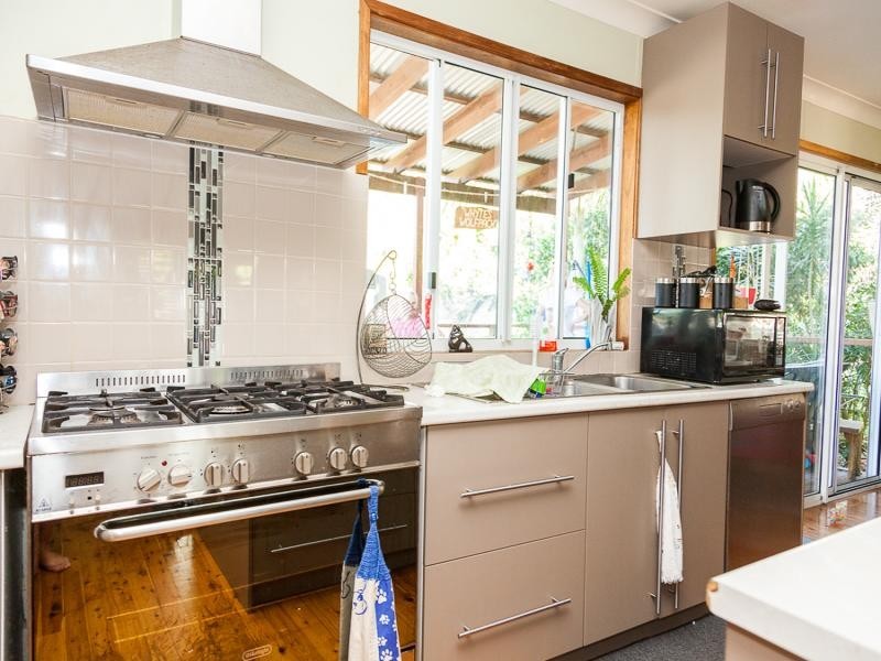 22 Mermaid Street, Dunwich QLD 4183