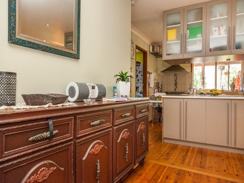 22 Mermaid Street, Dunwich QLD 4183