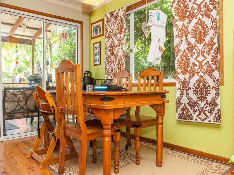 22 Mermaid Street, Dunwich QLD 4183