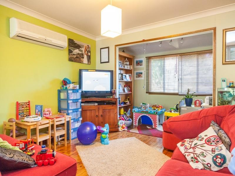 22 Mermaid Street, Dunwich QLD 4183