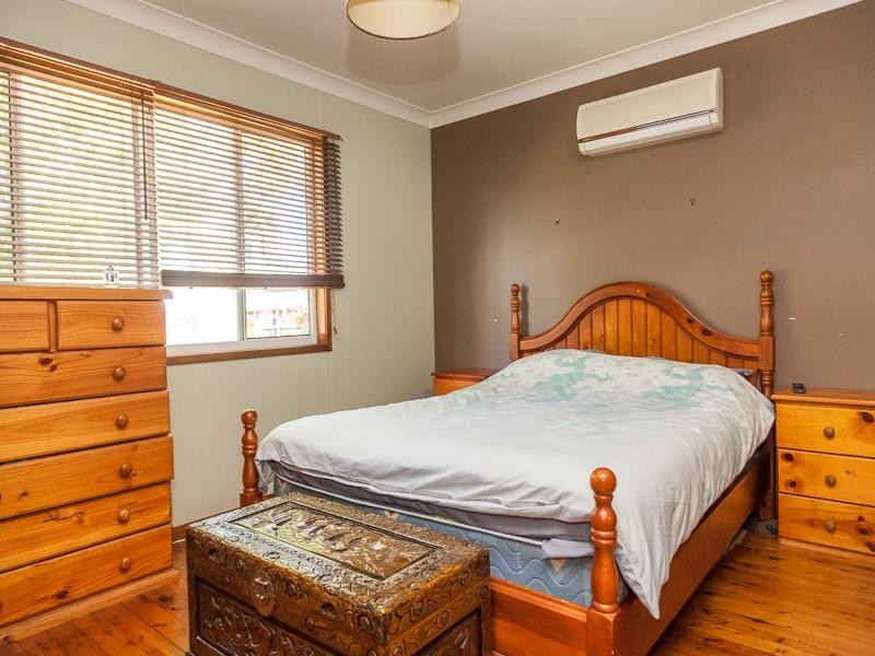 22 Mermaid Street, Dunwich QLD 4183