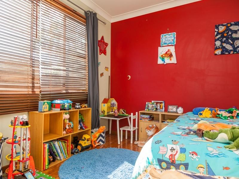 22 Mermaid Street, Dunwich QLD 4183