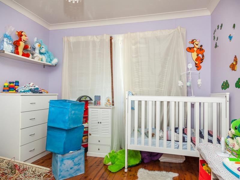 22 Mermaid Street, Dunwich QLD 4183