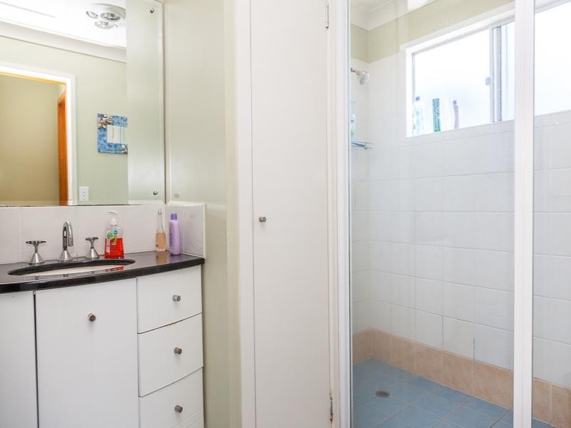 22 Mermaid Street, Dunwich QLD 4183