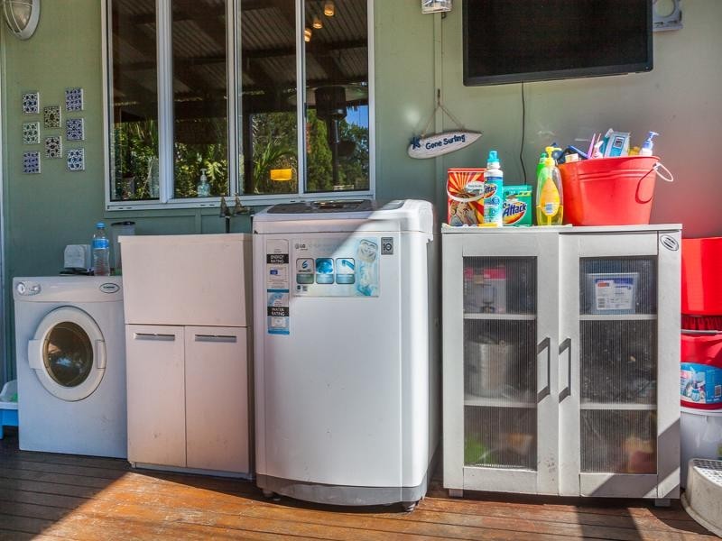 22 Mermaid Street, Dunwich QLD 4183