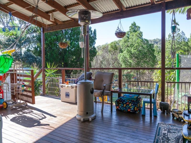 22 Mermaid Street, Dunwich QLD 4183