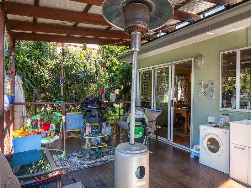 22 Mermaid Street, Dunwich QLD 4183