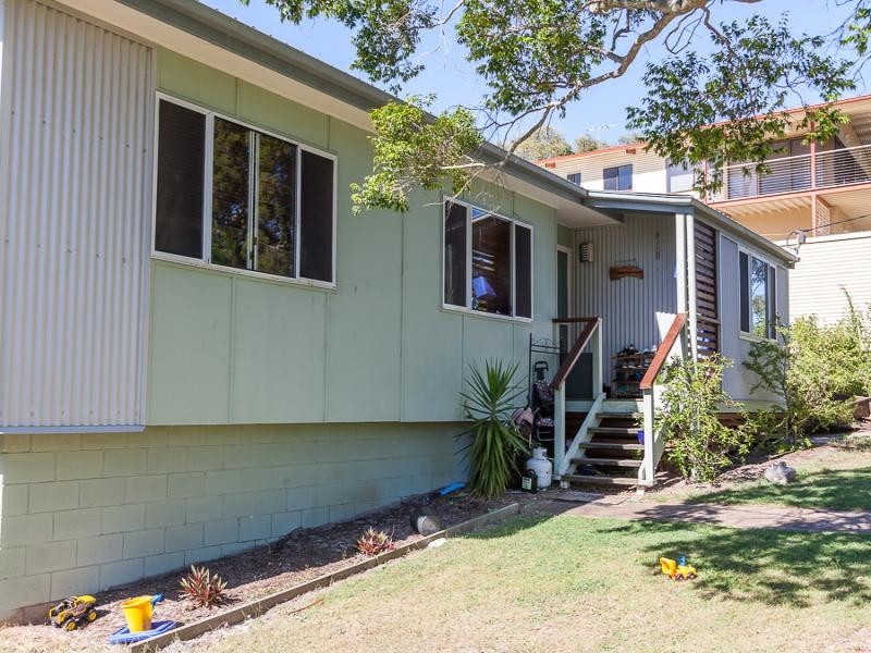 22 Mermaid Street, Dunwich QLD 4183